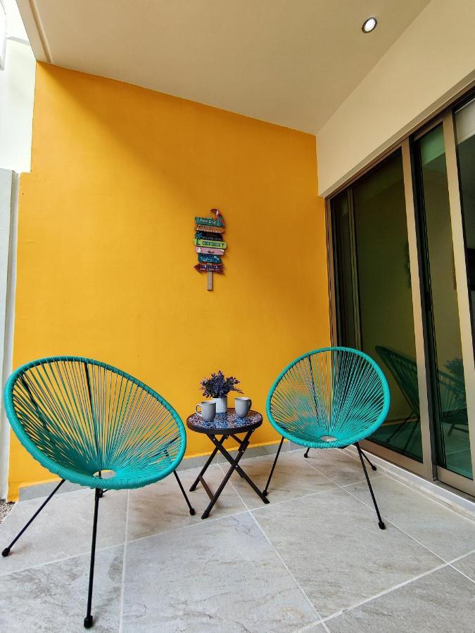 Ferienhaus Amazing House Ideal For Families In *