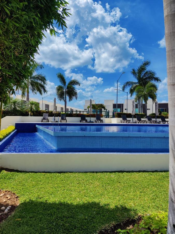 Amazing House Ideal For Families In Ferienhaus *