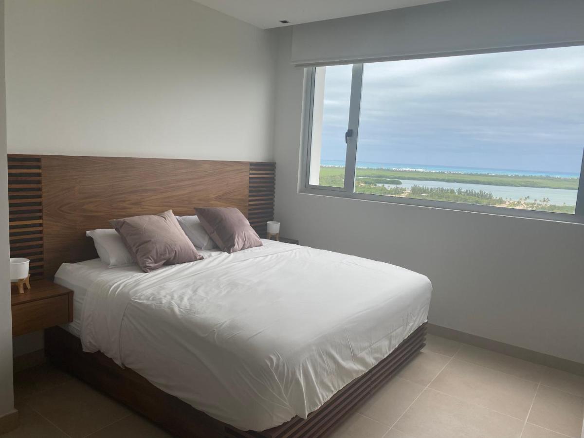 Malecon Apartment