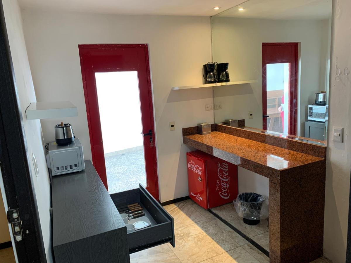 Guest house Boutique &