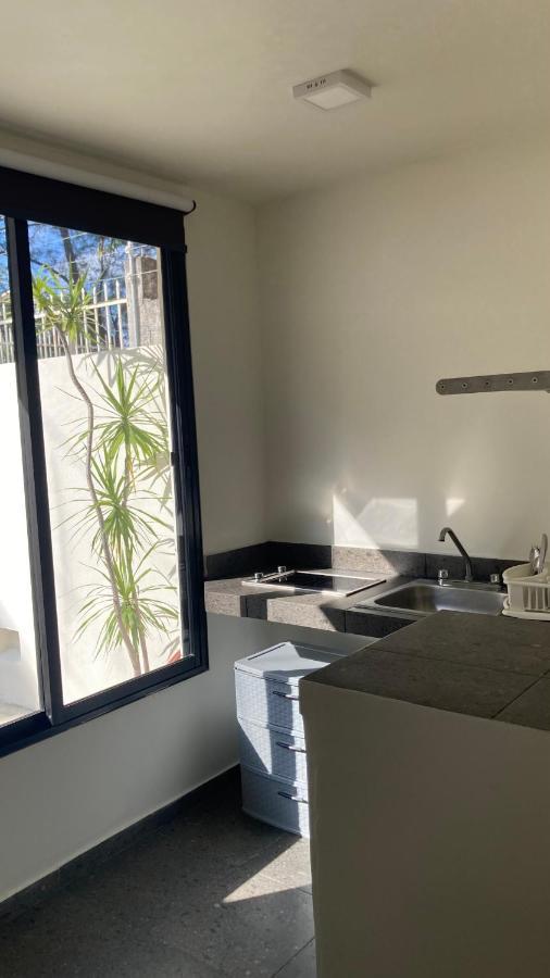Amazing Studio 2 With Terrace, Close To Ado, Beaches And Strip, Fast Wifi *