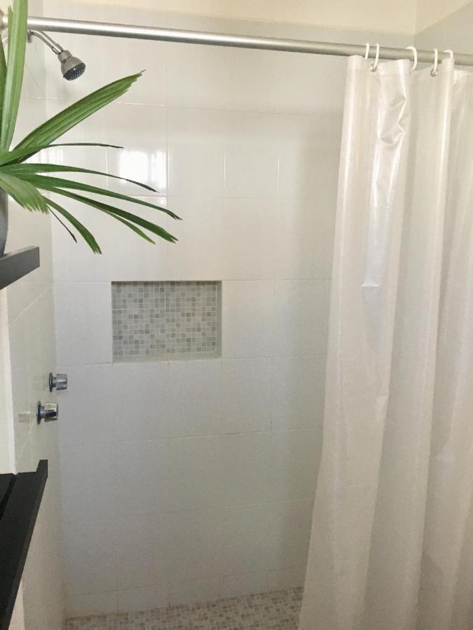 Apartment Amazing Studio 2 With Terrace, Close To Ado, Beaches And Strip, Fast Wifi