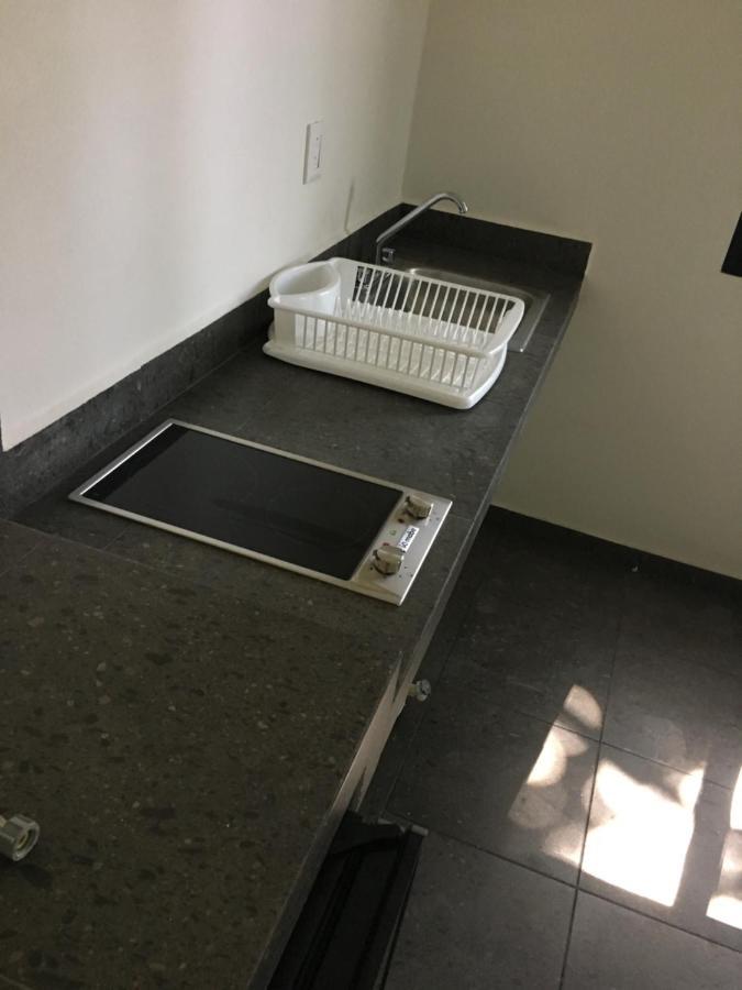 Apartment Amazing Studio 2 With Terrace, Close To Ado, Beaches And Strip, Fast Wifi *