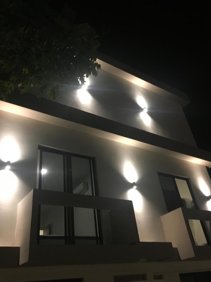 Apartment Amazing Studio 2 With Terrace, Close To Ado, Beaches And Strip, Fast Wifi