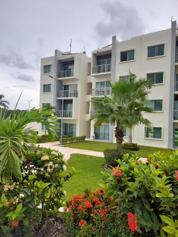 Gorgeous Hoestel Long Island! Apartment Cancun