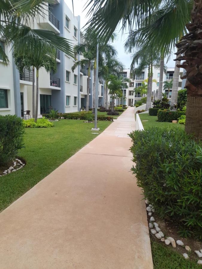 Gorgeous Hoestel Long Island! Apartment *
