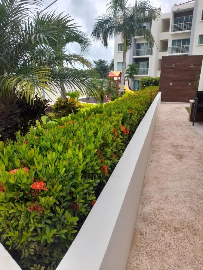 Gorgeous Hoestel Long Island! * Cancun