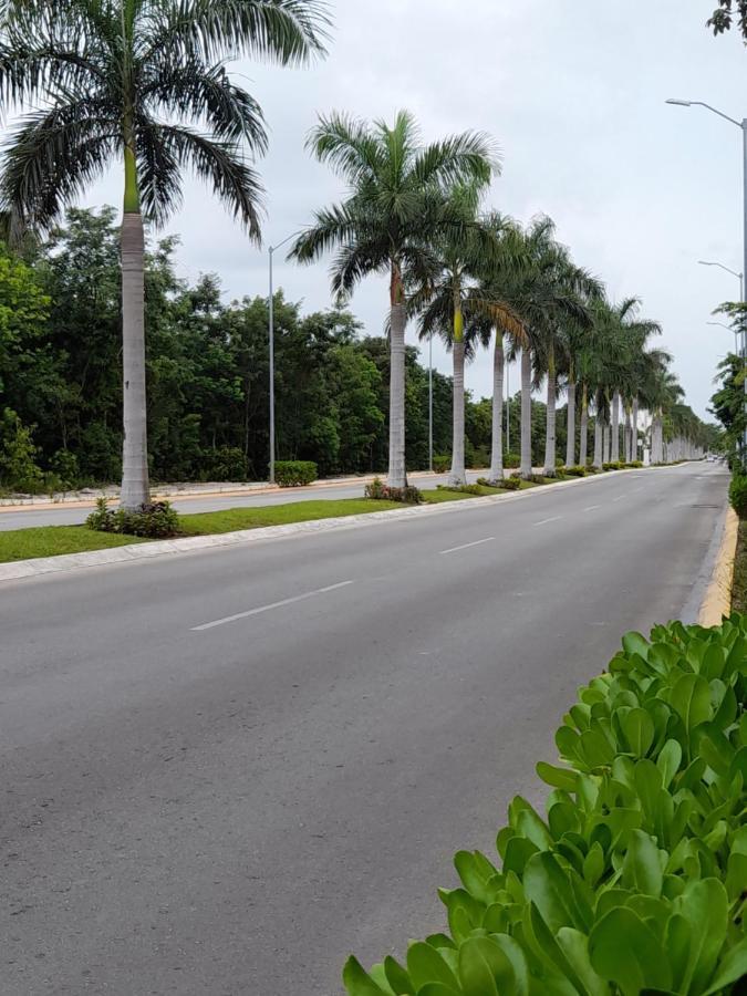 Gorgeous Hoestel Long Island! * Cancun