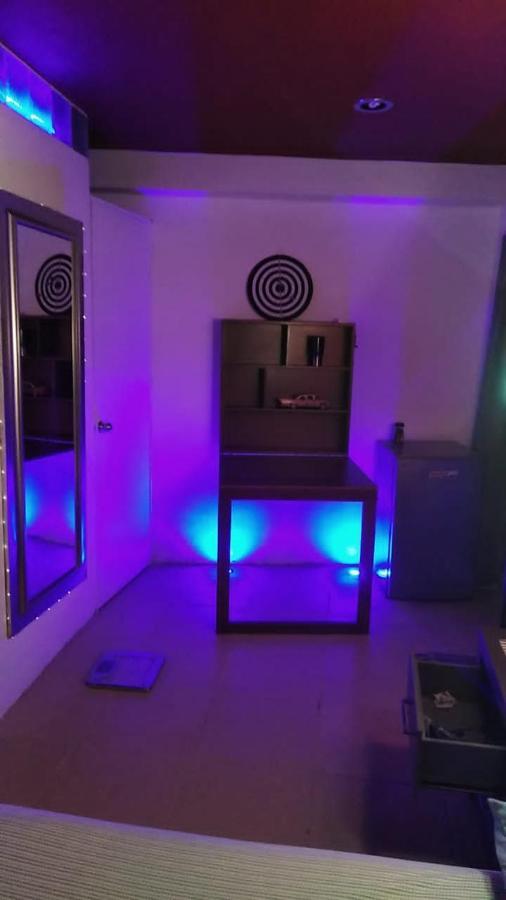 Boutique &