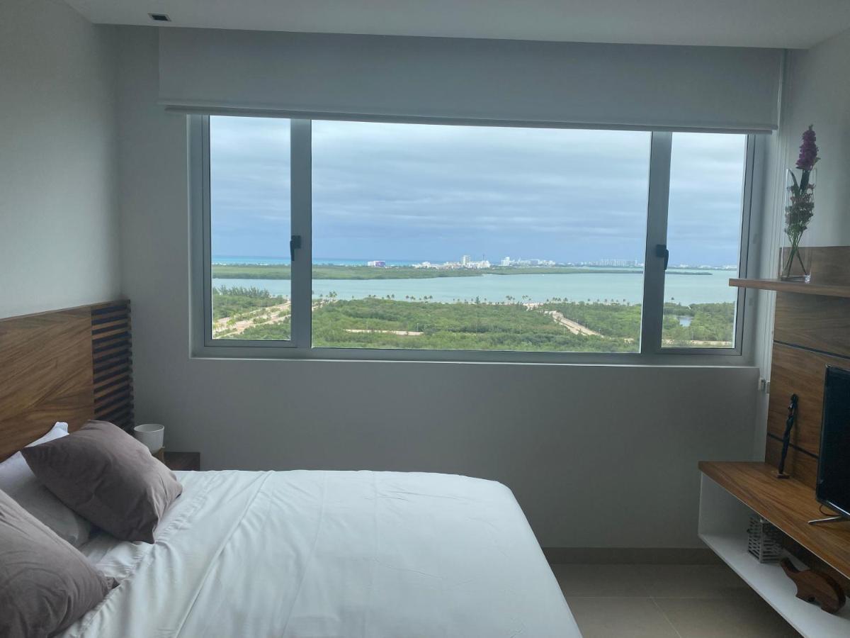 Malecon Apartment *