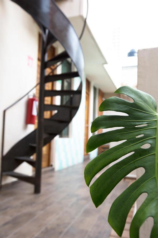 Casa Cielo Bed & Breakfast Cancun