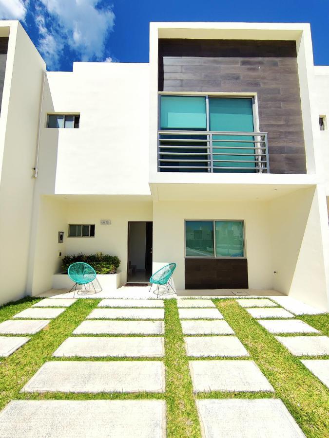 Holiday home Amazing House Ideal For Families In