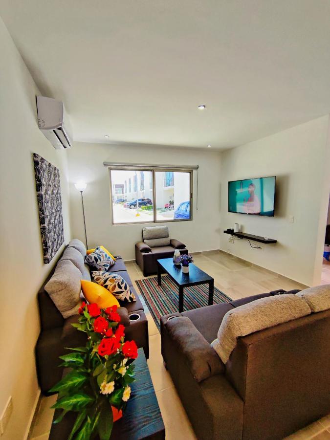 Amazing House Ideal For Families In Ferienhaus