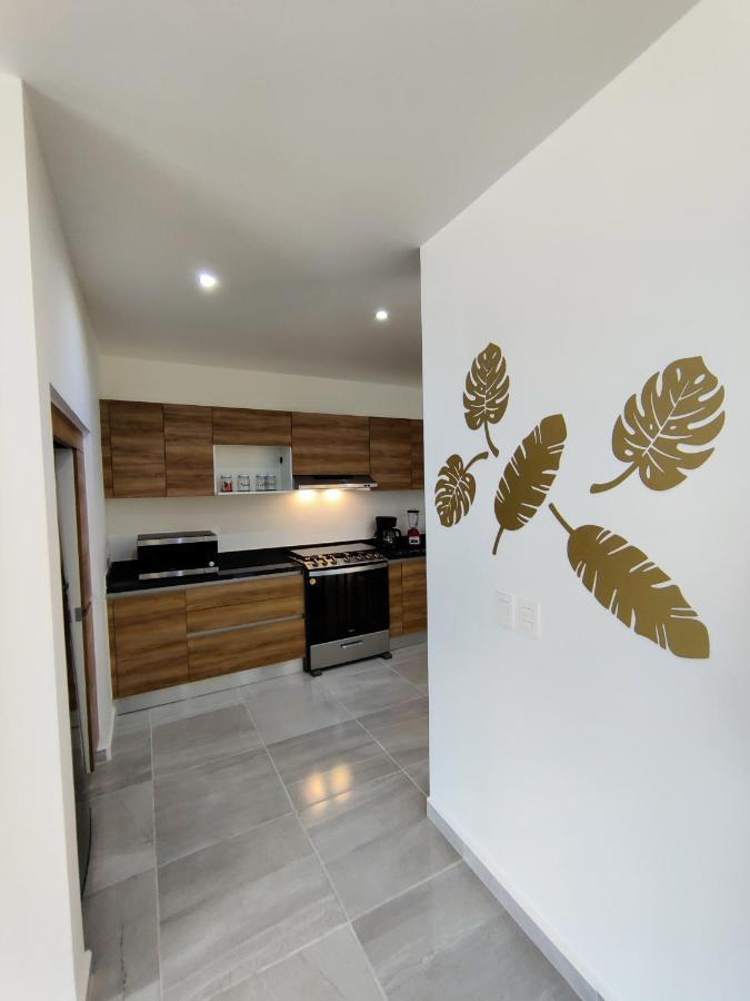 Ferienhaus Amazing House Ideal For Families In Cancún