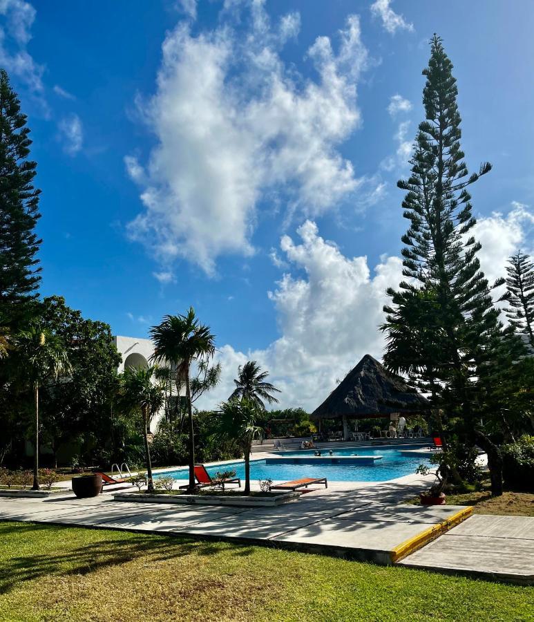 En Zh Cancun