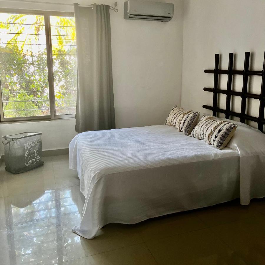 Apartment En Zh