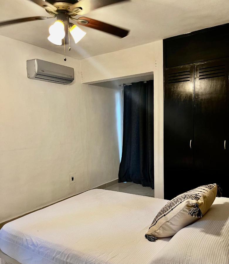 Apartment En Zh *