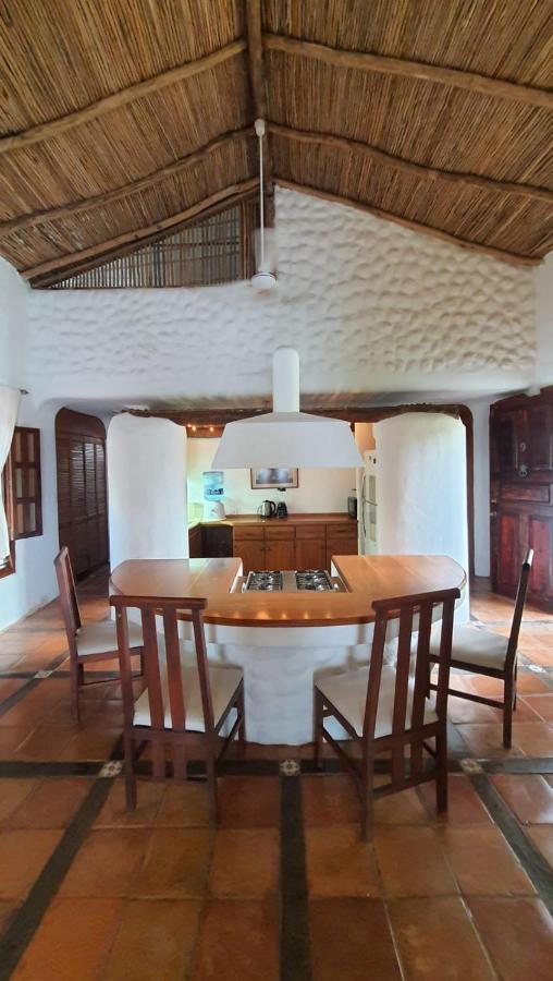 Bed & Breakfast Hippie Cancun