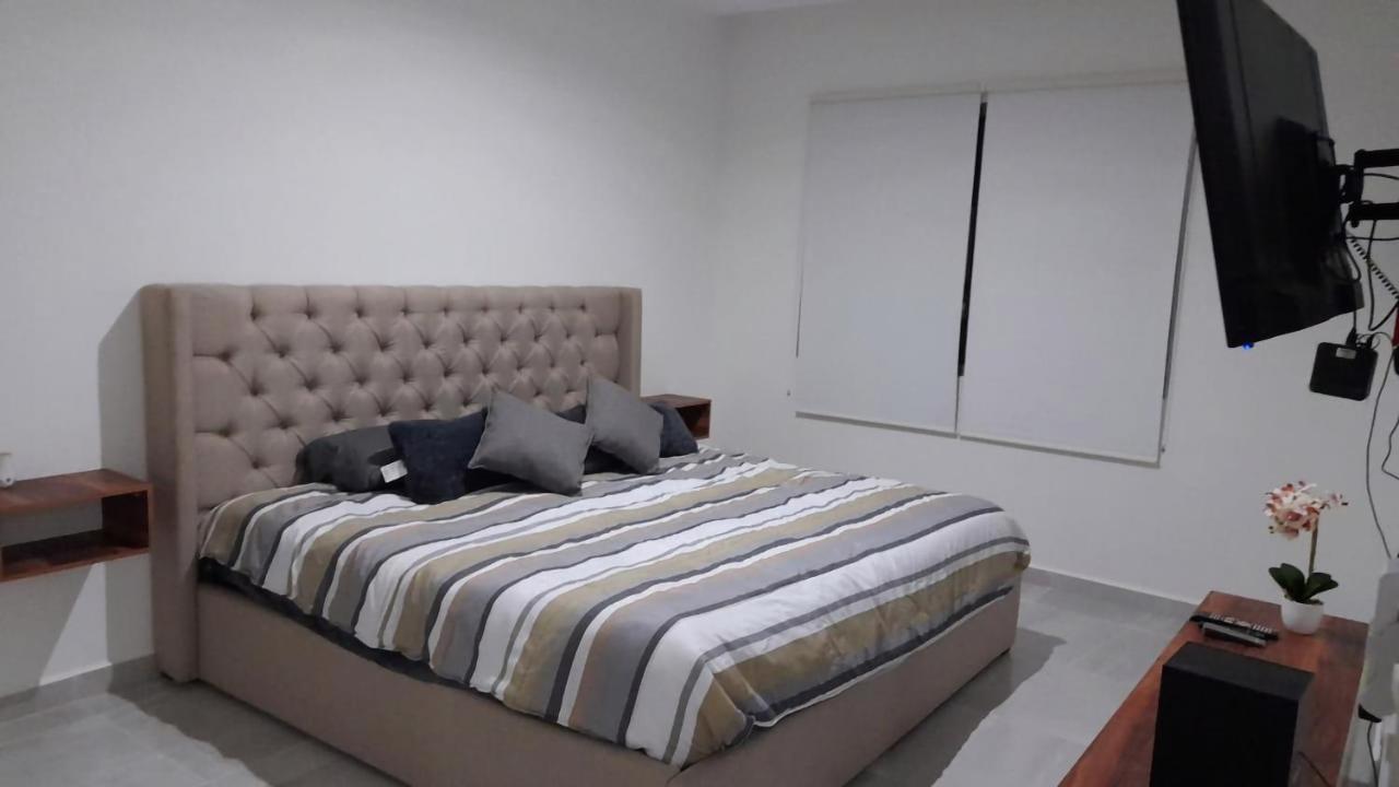 Apartment Gorgeous Hoestel Long Island! Cancun