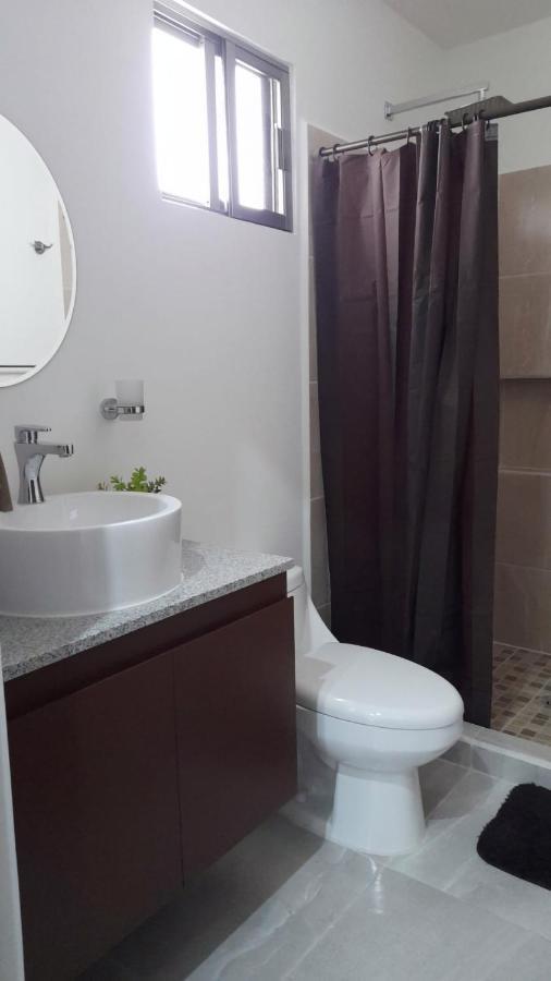 Gorgeous Hoestel Long Island! Apartment Cancun