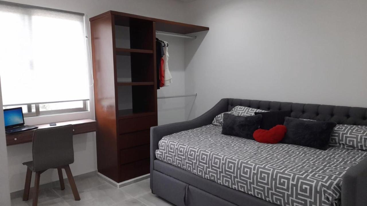 Gorgeous Hoestel Long Island! Apartment *