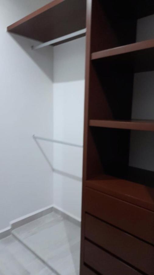 Gorgeous Hoestel Long Island! Apartment *