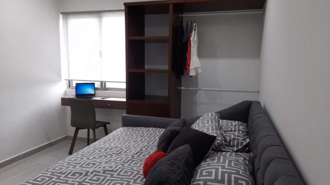 Gorgeous Hoestel Long Island! Apartment Cancun