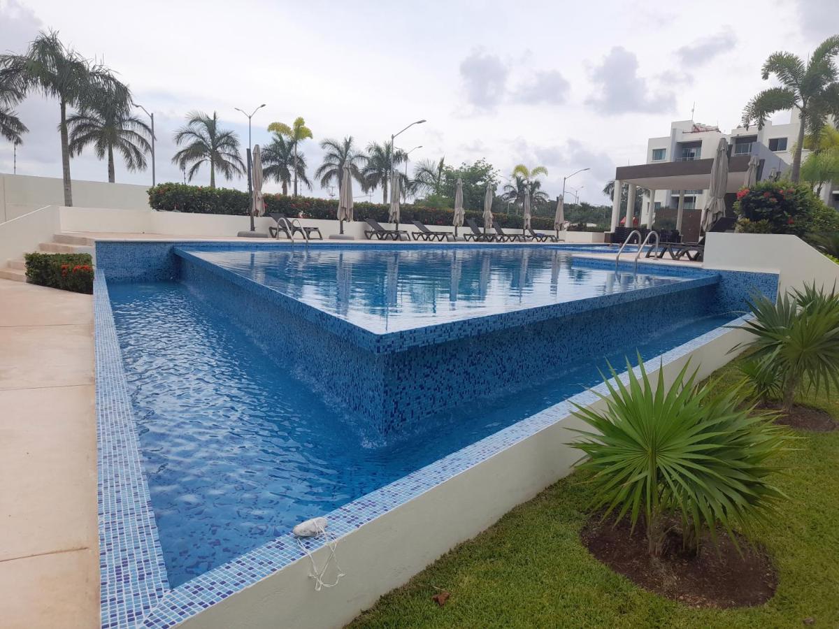 Gorgeous Hoestel Long Island! Apartment Cancun