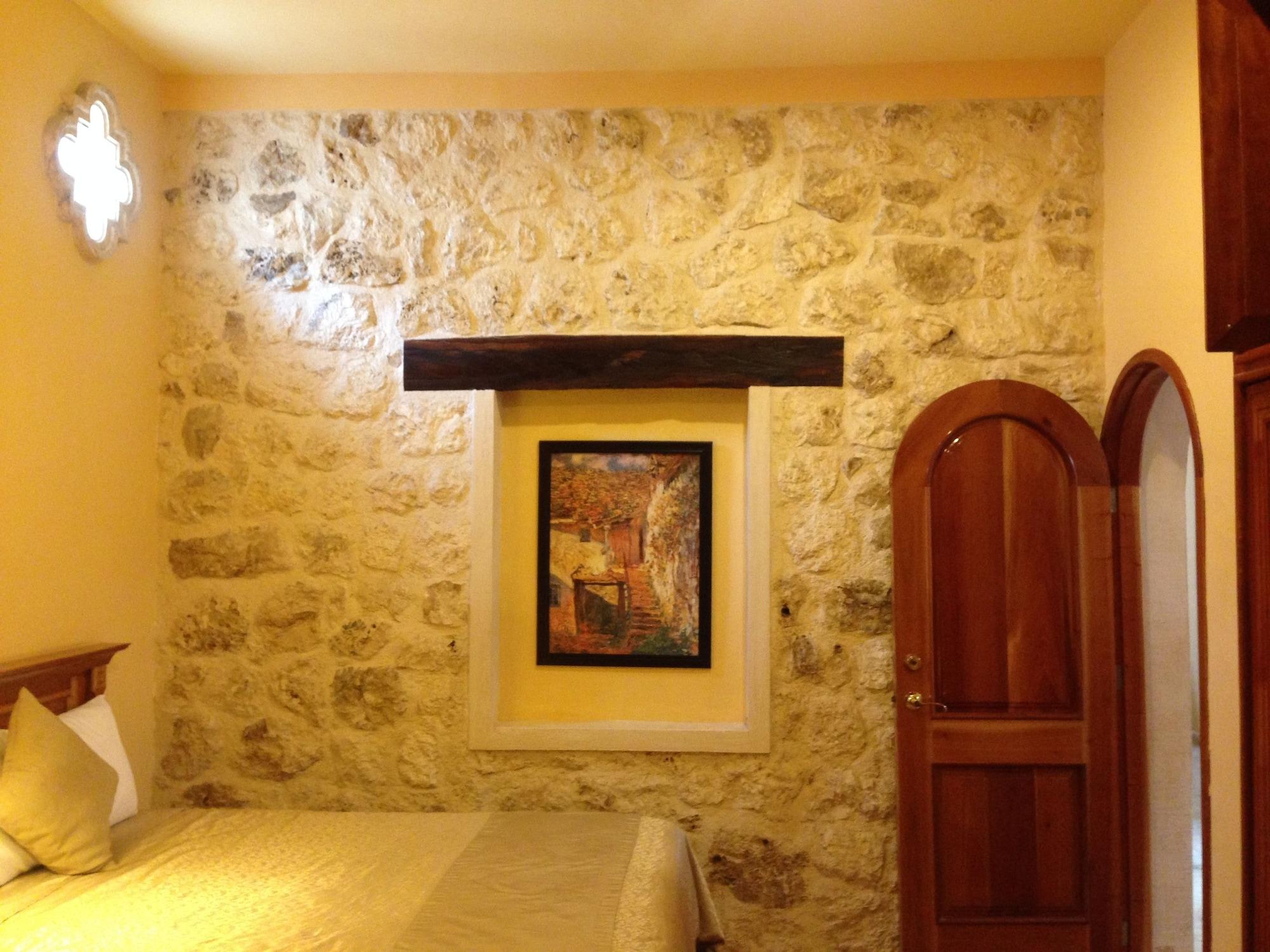 Apartment International