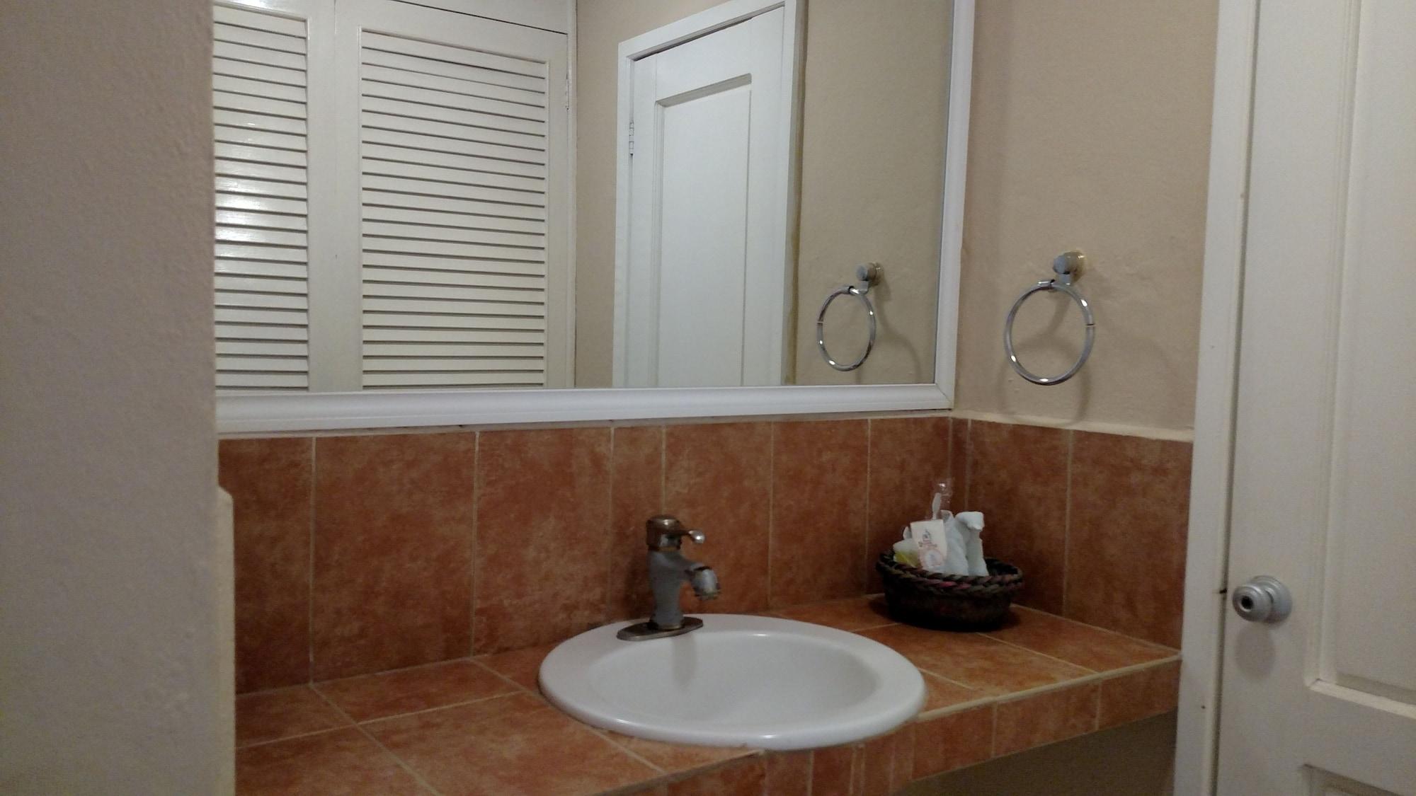 Hacienda De Castilla 3* Cancún