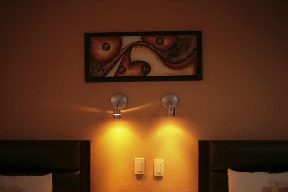 Calypso Cancun