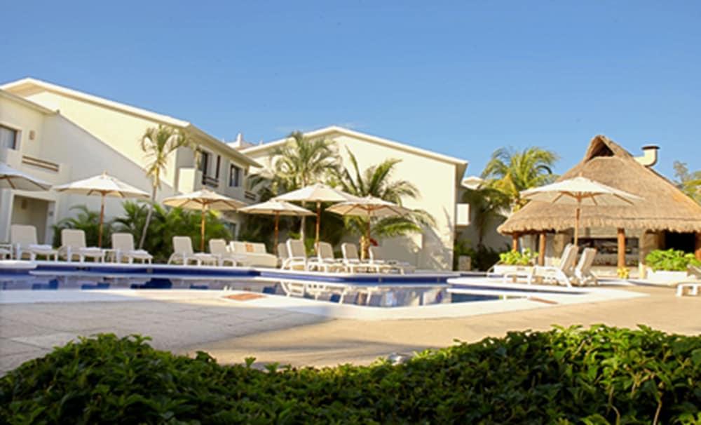 Laguna Golf & Spa Hotel