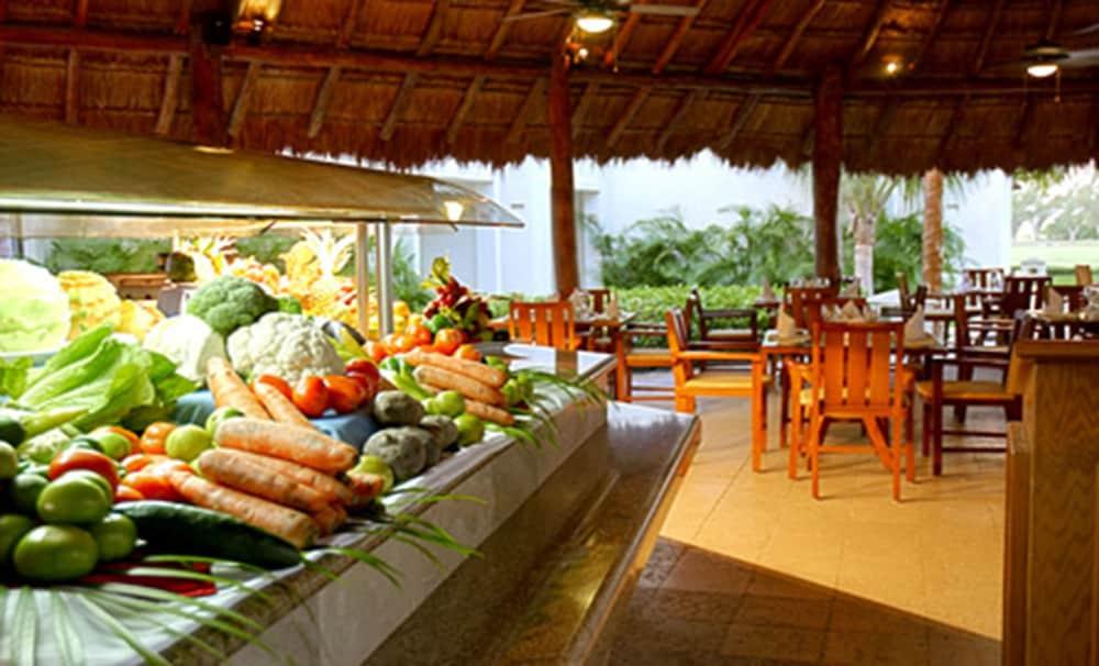 Laguna Golf & Spa Hotel 4*