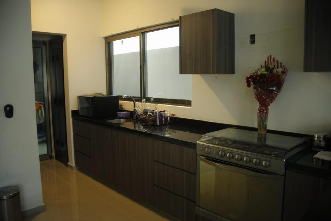 Casa En Residencial De Lujo, 3 Habitaciones, Confort, Seguridad Y Ubicacion