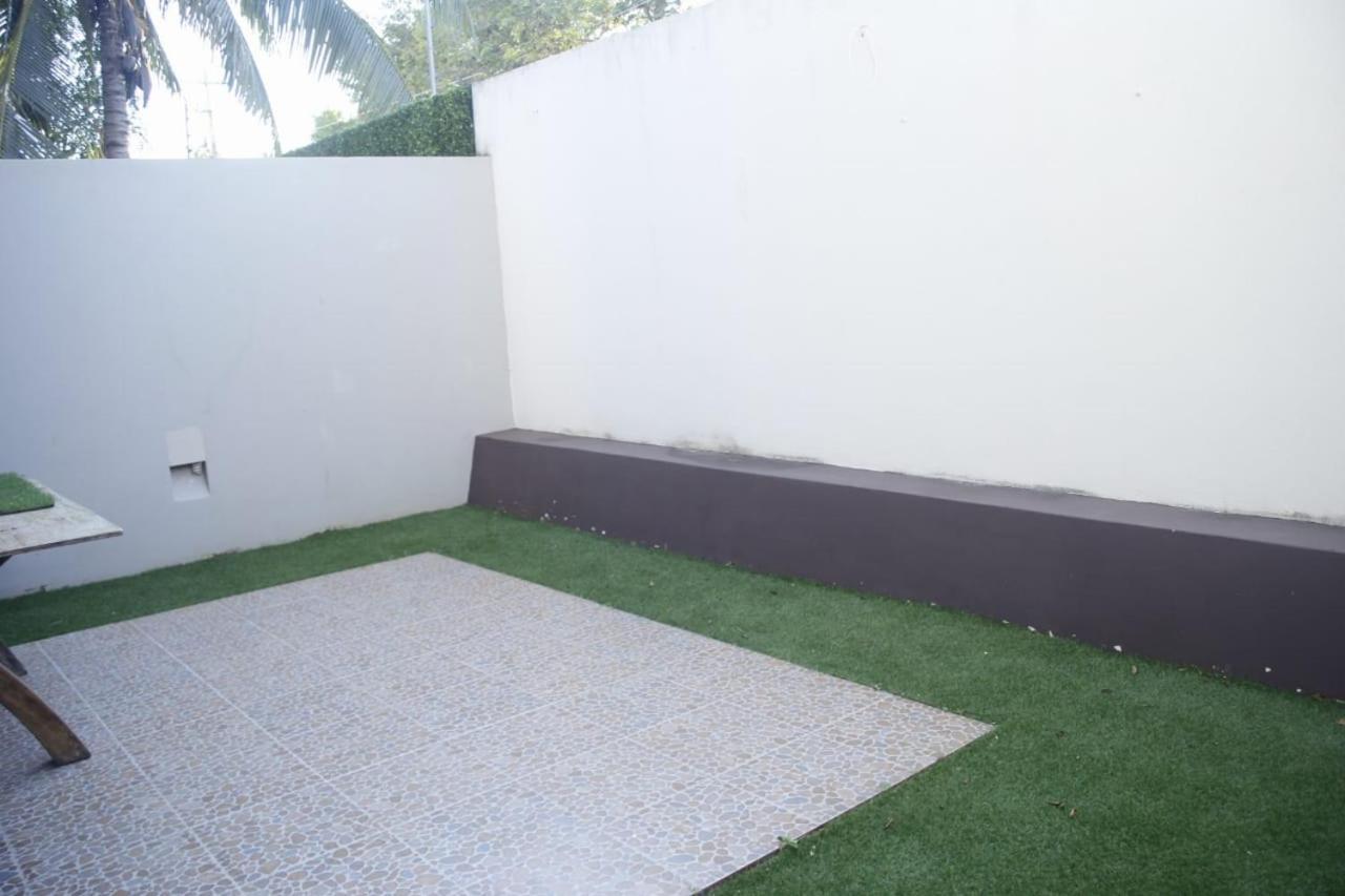 Holiday home Casa En Residencial De Lujo, 3 Habitaciones, Confort, Seguridad Y Ubicacion *