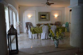 La Du Golf A Boutique Hotel Cancun