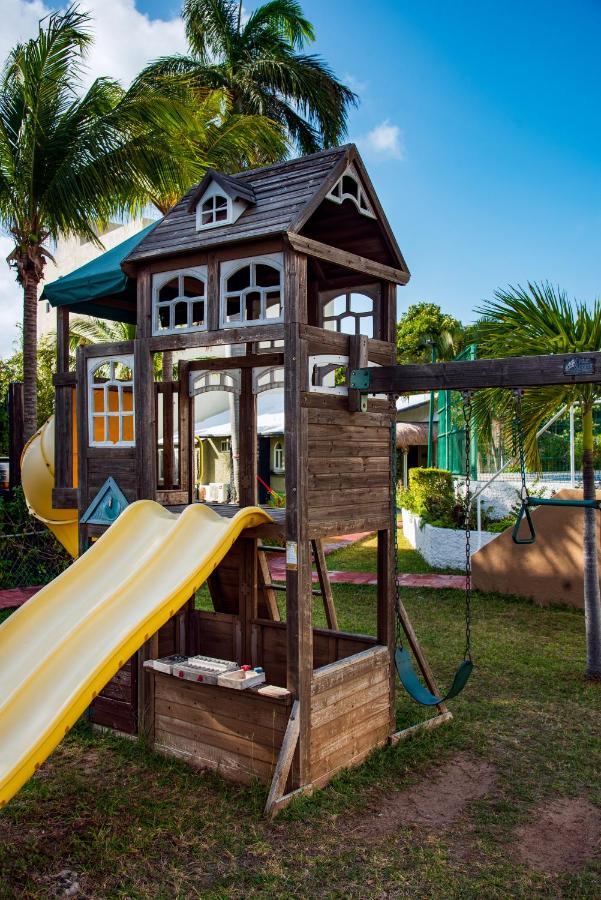 Holiday park Newly Renovated ! Laguna