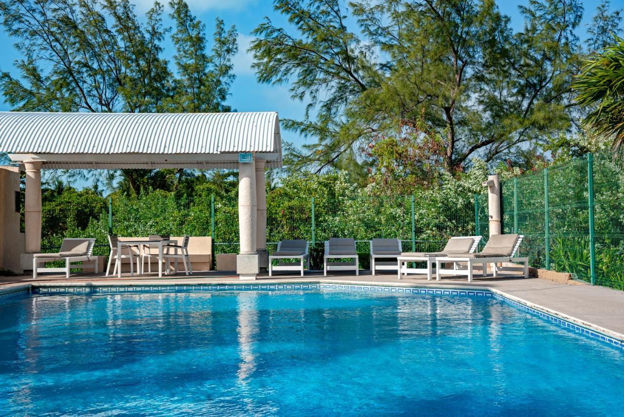 Newly Renovated ! Laguna * Cancun
