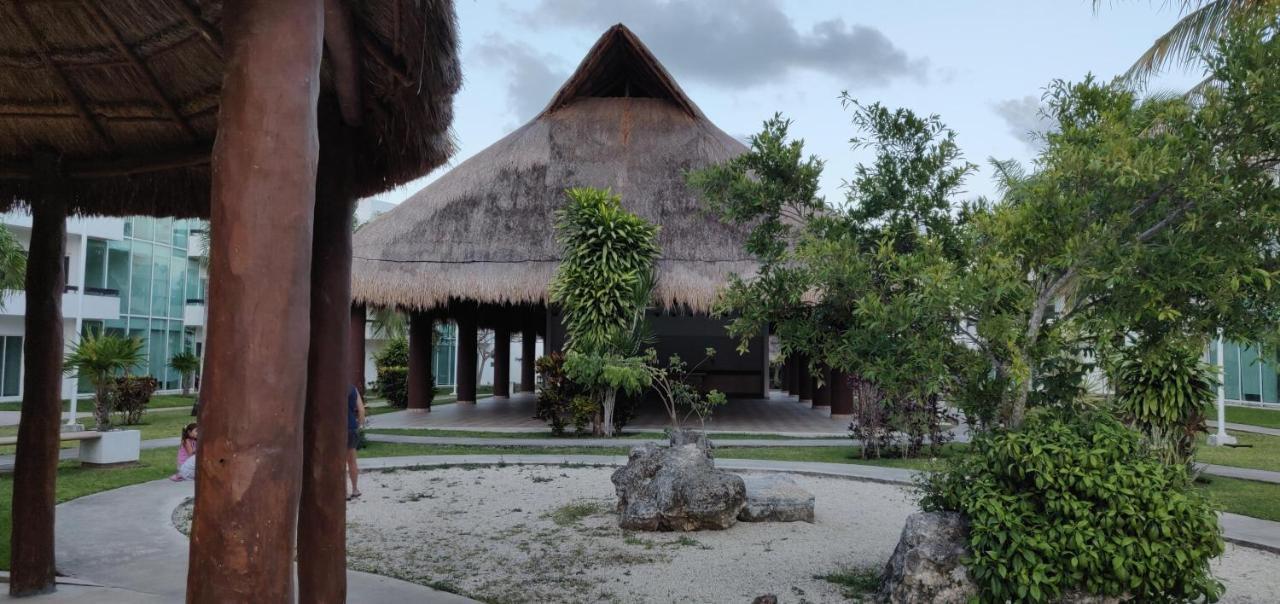 Pachamama Apartment