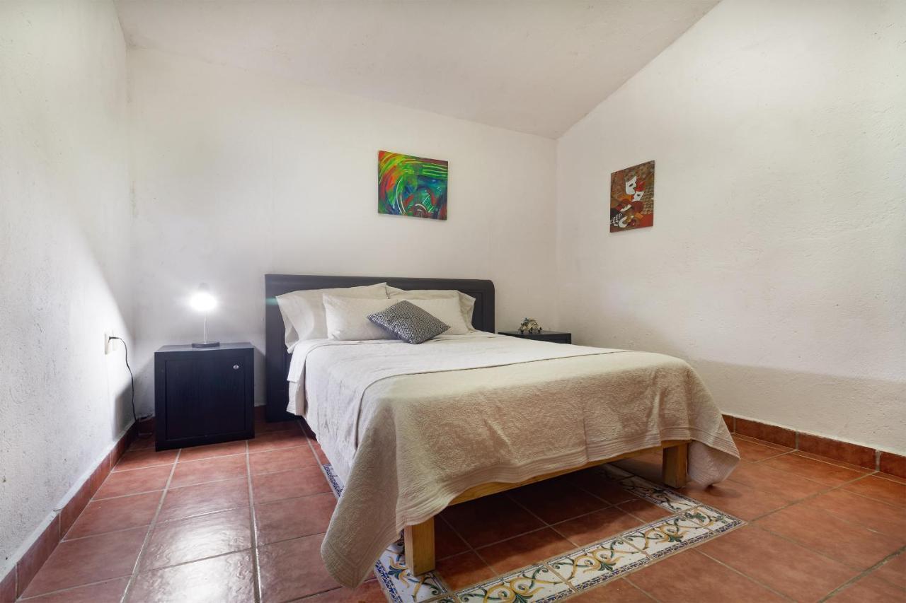 Villa Flamingo Cancun