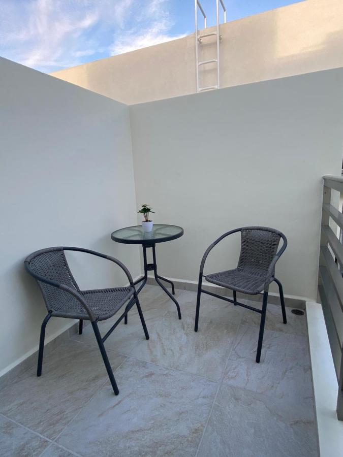 Kings - Big Modern House With Pool * Cancun