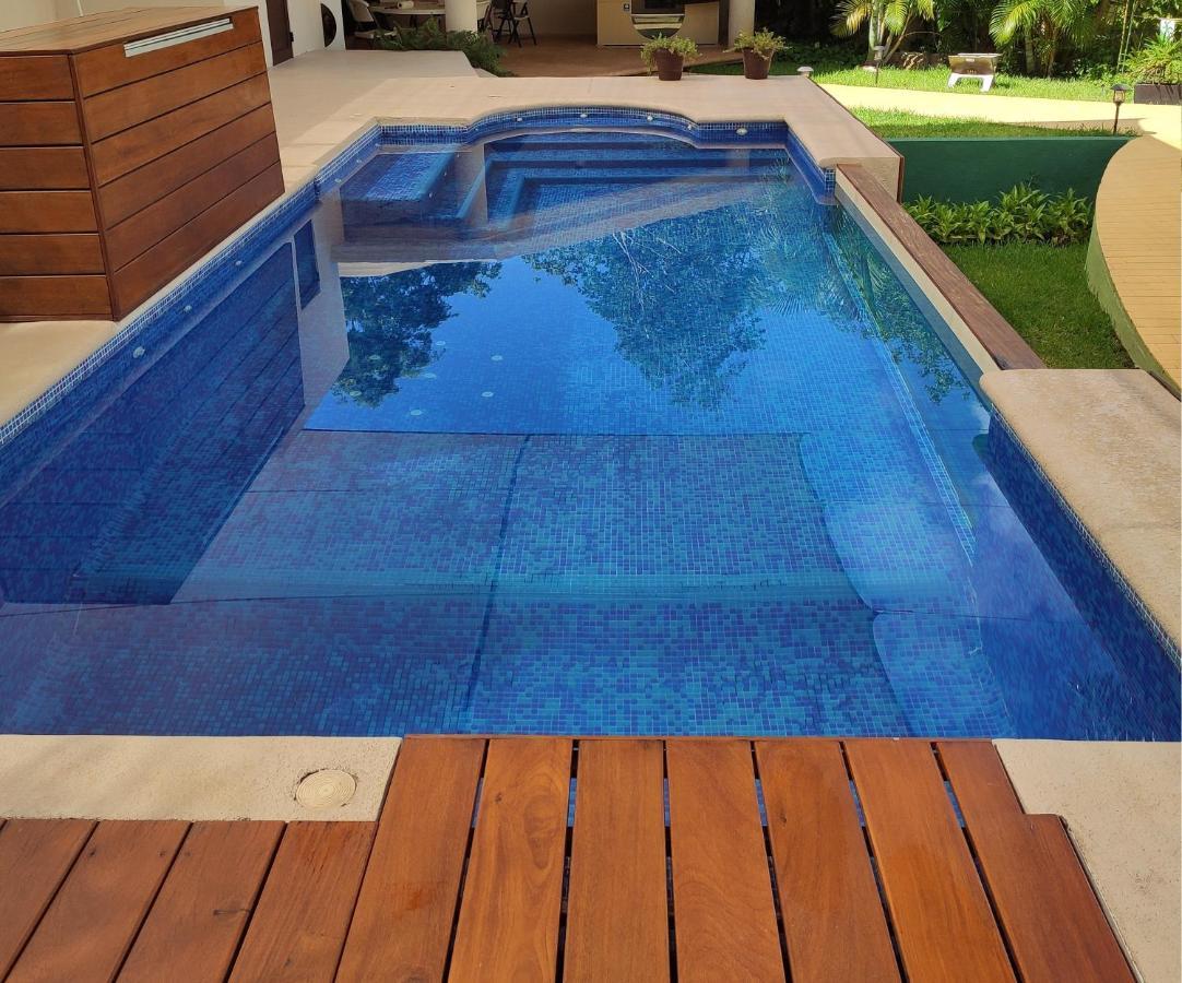 Apartahotel Azcapri Boutique & Cancún