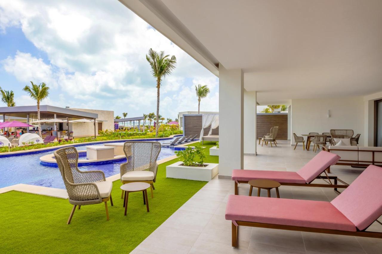 Planet Hollywood Cancun, An Autograph Collection (adults Only)