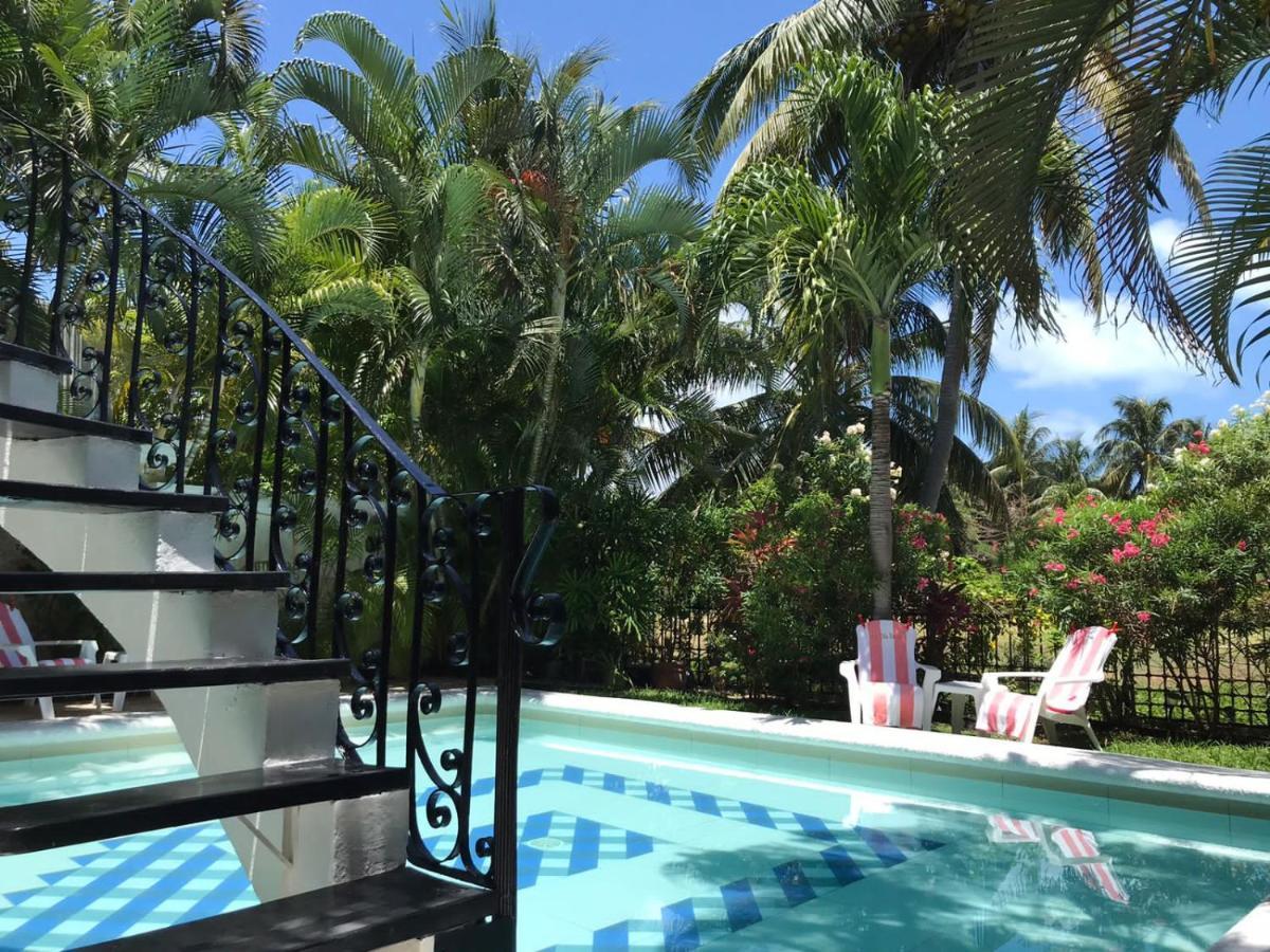 Hotel La Du Golf A Boutique 4*