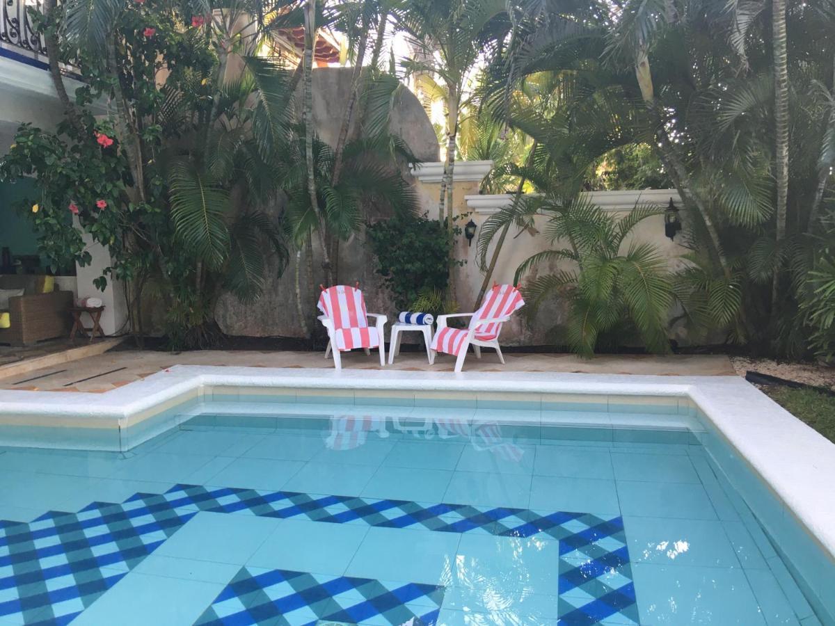 Hotel La Du Golf A Boutique 4*