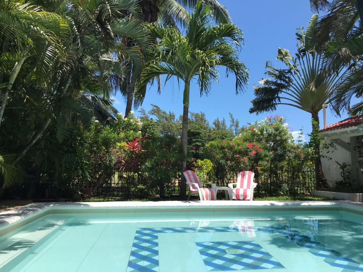 Hotel La Du Golf A Boutique 4*