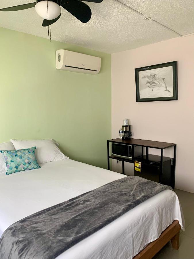 Oceano Cancun