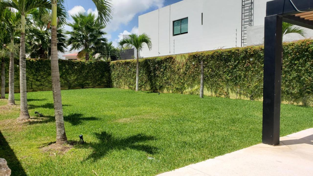 Premium By Cumbres Tw Apartment