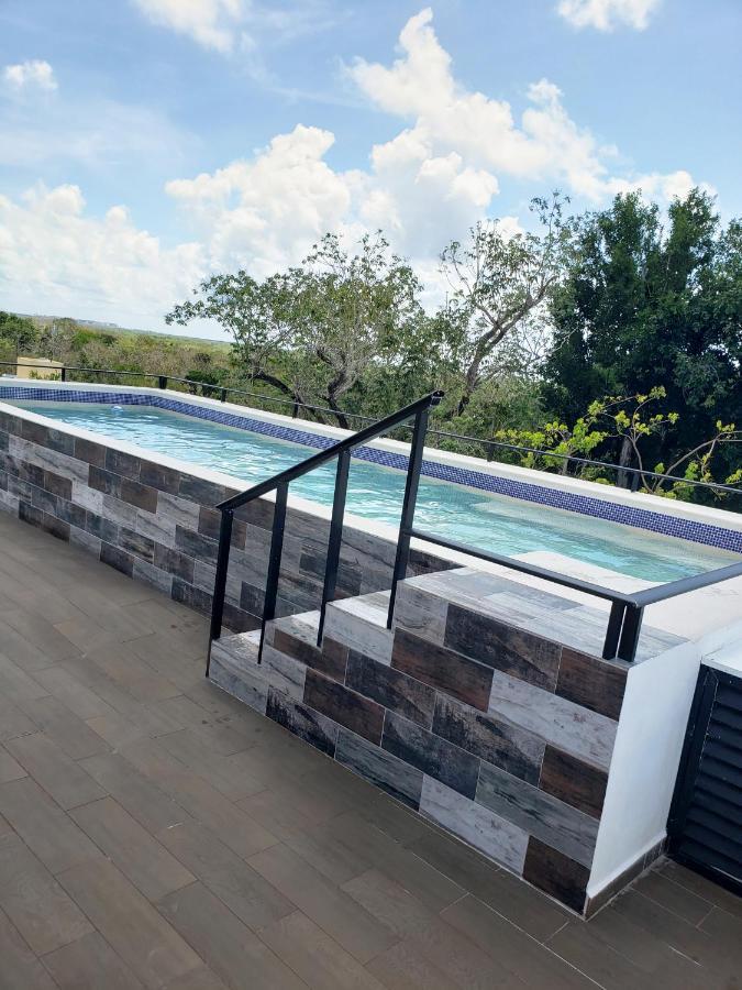 Beautiful Modern House Private Pool *