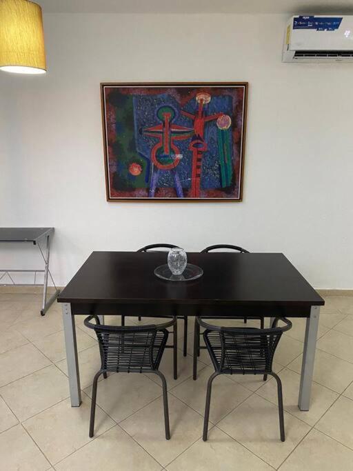 Hermoso Departamento Con Espectacular Alberca Apartment